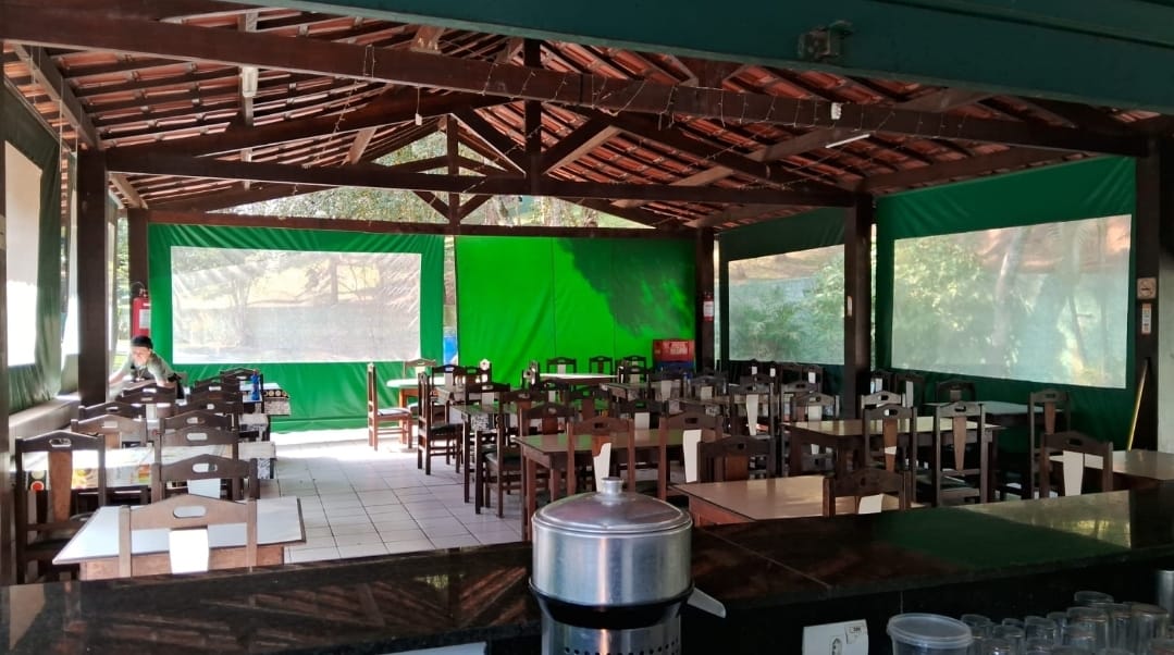 Galeria Bar 1