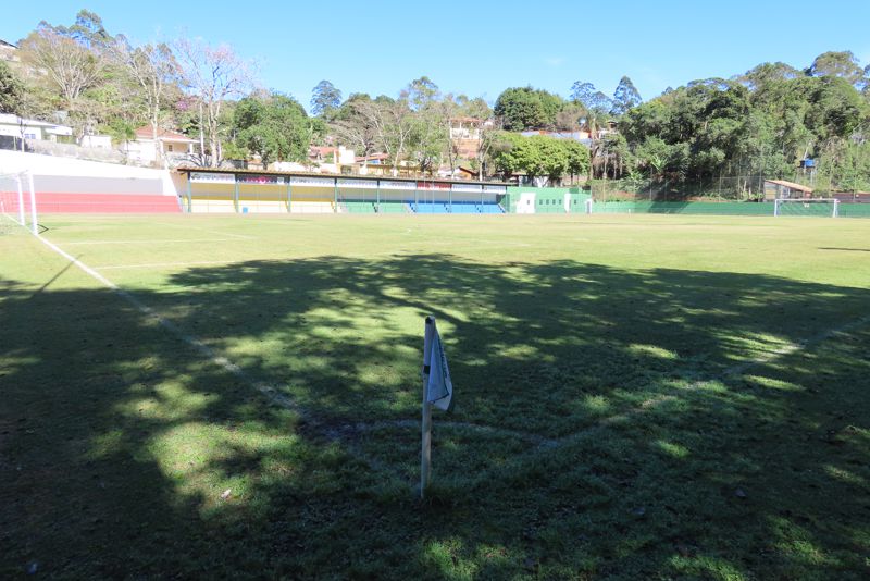 Galeria 1
