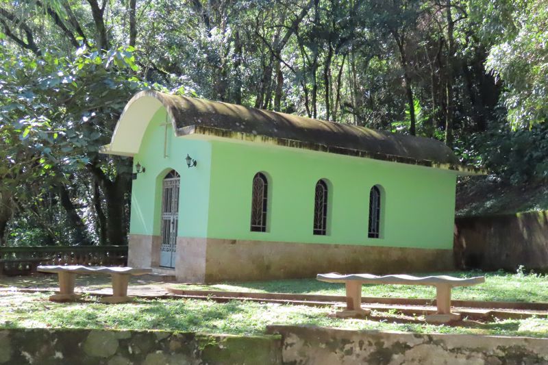 Capela