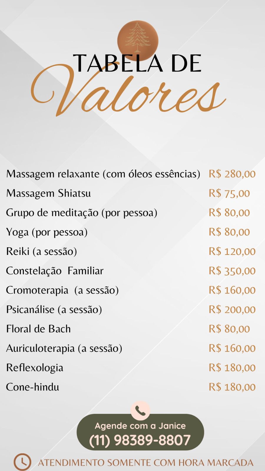 Galeria 3