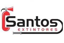 Patrocinador