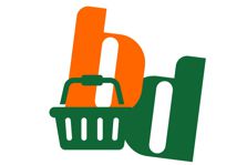 Patrocinador
