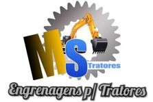 Patrocinador