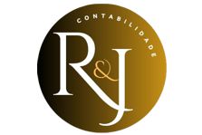 Patrocinador
