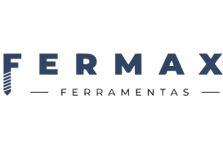 Patrocinador