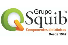 Patrocinador