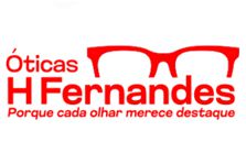 Patrocinador