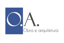 Patrocinador