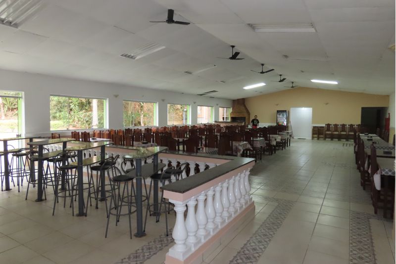 Evento