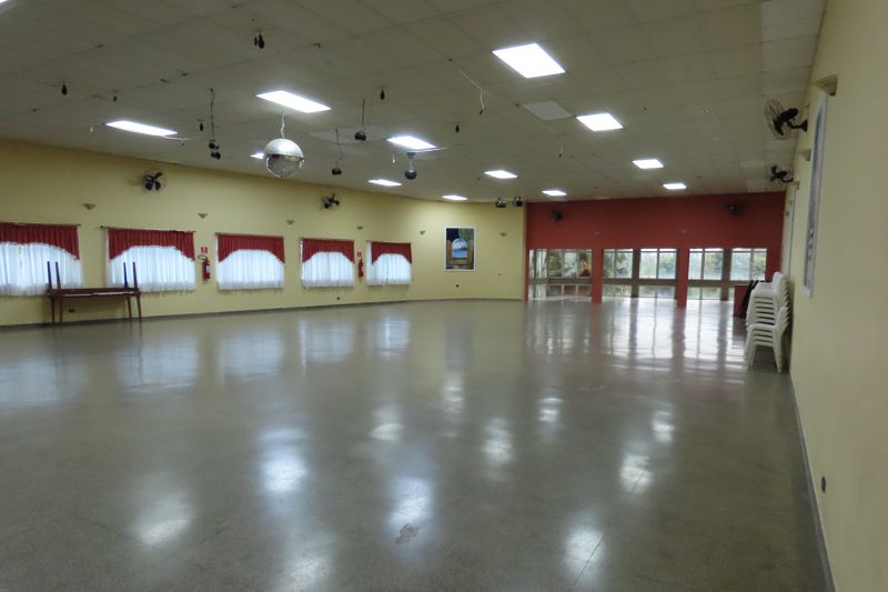 Eventos