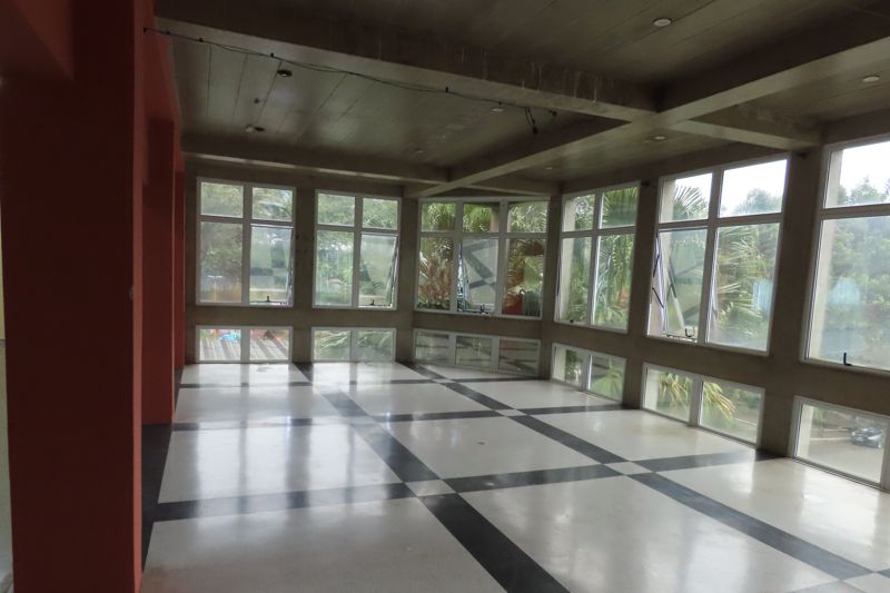 Galeria 1