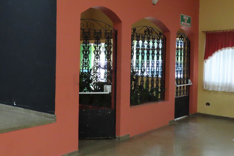 Galeria 2
